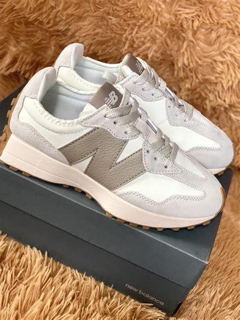 new balance hermes